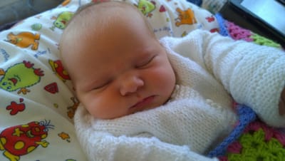 Celebrating 2015, Anticipating 2016